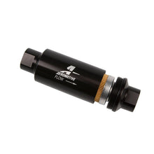 Load image into Gallery viewer, Aeromotive AER12306 Aeromotive Marine AN-10 Fuel Filter - 10 Micron