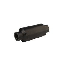 Load image into Gallery viewer, Aeromotive AER12306 Aeromotive Marine AN-10 Fuel Filter - 10 Micron