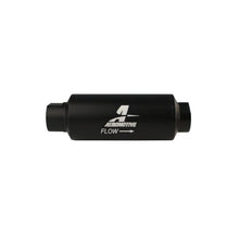 Load image into Gallery viewer, Aeromotive AER12311 Aeromotive Marine AN-12 Fuel Filter - 10 Micron