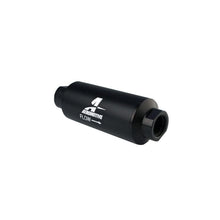Load image into Gallery viewer, Aeromotive AER12311 Aeromotive Marine AN-12 Fuel Filter - 10 Micron