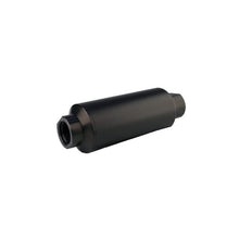 Load image into Gallery viewer, Aeromotive AER12311 Aeromotive Marine AN-12 Fuel Filter - 10 Micron