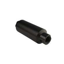 Load image into Gallery viewer, Aeromotive AER12309 Aeromotive Marine AN-12 Fuel Filter - 100 Micron - SS Element