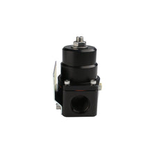 Load image into Gallery viewer, Aeromotive AER13114 Aeromotive Marine EFI Regulator