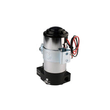 Load image into Gallery viewer, Aeromotive AER11212 Aeromotive Marine Pump 7-PSI - 3/8 NPT ports