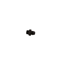 Load image into Gallery viewer, Aeromotive AER15606 Aeromotive ORB-06 to AN-06 Male Flare Adapter Fitting