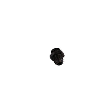 Load image into Gallery viewer, Aeromotive AER15607 Aeromotive ORB-08 to AN-08 Male Flare Adapter Fitting
