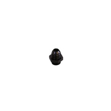 Load image into Gallery viewer, Aeromotive AER15607 Aeromotive ORB-08 to AN-08 Male Flare Adapter Fitting