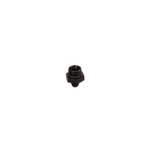 Load image into Gallery viewer, Aeromotive AER15609 Aeromotive ORB-10 to AN-06 Male Flare Reducer Fitting