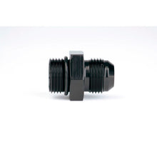 Load image into Gallery viewer, Aeromotive AER15608 Aeromotive ORB-10 to AN-10 Male Flare Adapter Fitting