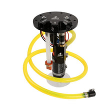 Load image into Gallery viewer, Aeromotive AER18704 Aeromotive Phantom 340 Apex Kit 6-10in Depth (Includes Jet Siphon)