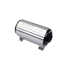 Load image into Gallery viewer, Aeromotive AER11102 Aeromotive Pro-Series Fuel Pump - EFI or Carbureted Applications