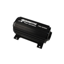 Load image into Gallery viewer, Aeromotive AER11102 Aeromotive Pro-Series Fuel Pump - EFI or Carbureted Applications