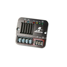 Load image into Gallery viewer, Aeromotive AER16306 Aeromotive Pump Speed Controller