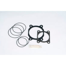 Load image into Gallery viewer, Aeromotive AER18001 Aeromotive Rebuild Kit - Seal - Stealth Sump