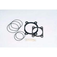Load image into Gallery viewer, Aeromotive AER18001 Aeromotive Rebuild Kit - Seal - Stealth Sump