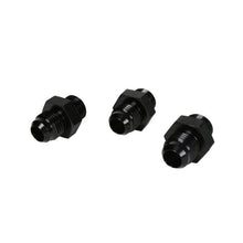 Load image into Gallery viewer, Aeromotive AER15108 Aeromotive Regulator -6 AN Fitting Kit (for 13109/13201)
