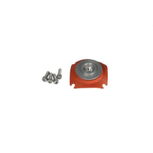 Load image into Gallery viewer, Aeromotive AER13011 Aeromotive Regulator Repair Kit (for 13138/13139/13140)