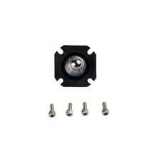 Load image into Gallery viewer, Aeromotive AER13009 Aeromotive Regulator Repair Kit (for 13301/13351)