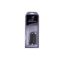 Load image into Gallery viewer, Aeromotive AER12604 Aeromotive Replacement 100 Micron SS Element (for 12304/12307/12324 Filter Assemby)