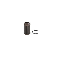 Load image into Gallery viewer, Aeromotive AER12604 Aeromotive Replacement 100 Micron SS Element (for 12304/12307/12324 Filter Assemby)