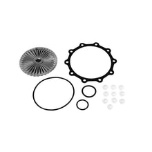 Load image into Gallery viewer, Aeromotive AER12605 Aeromotive Replacement Element (for 18660/18661/18662/18663/18666/18667)