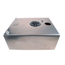 Load image into Gallery viewer, Aeromotive AER18008 Aeromotive Replacement Fuel Cell - 20 Gal