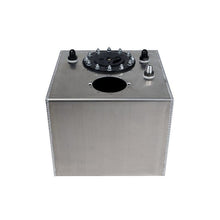 Load image into Gallery viewer, Aeromotive AER18006 Aeromotive Replacement Fuel Cell - 6 Gal