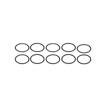 Load image into Gallery viewer, Aeromotive AER12003 Aeromotive Replacement O-Ring (for 12303/12306) (Pack of 10)