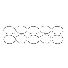 Load image into Gallery viewer, Aeromotive AER12008 Aeromotive Replacement O-Ring (for 12308/12317/12318/12319) (Pack of 10)