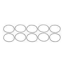 Load image into Gallery viewer, Aeromotive AER12008 Aeromotive Replacement O-Ring (for 12308/12317/12318/12319) (Pack of 10)