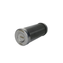 Load image into Gallery viewer, Aeromotive AER12602 Aeromotive Replacement Pro-Series 100 Micron SS Element (for 12302 Filter Assembly)