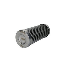 Load image into Gallery viewer, Aeromotive AER12602 Aeromotive Replacement Pro-Series 100 Micron SS Element (for 12302 Filter Assembly)
