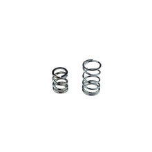 Load image into Gallery viewer, Aeromotive AER13701 Aeromotive Replacement Spring (for Regulator 13301/13351
