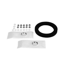 Load image into Gallery viewer, Aeromotive AER12609 Aeromotive Replacement Strainer & Gasket for Phantom Dual 18309