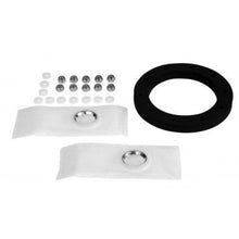 Load image into Gallery viewer, Aeromotive AER12609 Aeromotive Replacement Strainer & Gasket for Phantom Dual 18309