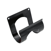 Load image into Gallery viewer, Aeromotive AER12704 Aeromotive Spring Steel Fuel Filter Bracket - 2-3/8in