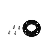 Load image into Gallery viewer, Aeromotive AER11736 Aeromotive Spur Gear Mounting Adapter (3 or 4 Bolt Flange)