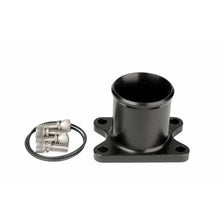 Load image into Gallery viewer, Aeromotive AER11731 Aeromotive Spur Gear Pump Inlet 1-1/2in