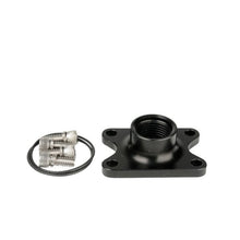 Load image into Gallery viewer, Aeromotive AER11733 Aeromotive Spur Gear Pump Outlet AN-10 Port