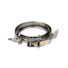 Load image into Gallery viewer, Aeromotive AER11737 Aeromotive Spur Gear V-Band Mounting Clamp