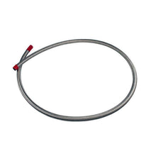 Load image into Gallery viewer, Aeromotive AER15701 Aeromotive SS Braided Fuel Hose - AN-06 x 4ft