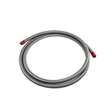 Load image into Gallery viewer, Aeromotive AER15705 Aeromotive SS Braided Fuel Hose - AN-08 x 8ft