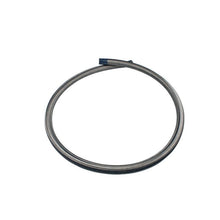Load image into Gallery viewer, Aeromotive AER15707 Aeromotive SS Braided Fuel Hose - AN-10 x 4ft