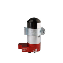 Load image into Gallery viewer, Aeromotive AER11203 Aeromotive SS Series Billet (14 PSI) Carbureted Fuel Pump - 3/8in NPT Ports