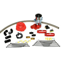 Load image into Gallery viewer, Aeromotive AER17122 Aeromotive SS Series Fuel Pump Kit (Regulator Not Incl)