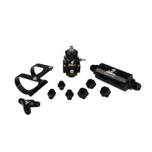 Load image into Gallery viewer, Aeromotive AER17350 Aeromotive Stealth Fuel System / EFI Dual Rail