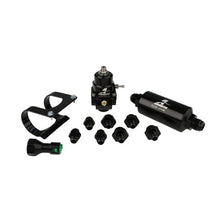 Load image into Gallery viewer, Aeromotive AER17351 Aeromotive Stealth Fuel System / EFI OEM Returnless