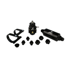 Load image into Gallery viewer, Aeromotive AER17352 Aeromotive Stealth Fuel System / EFI Throttle Body