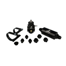 Load image into Gallery viewer, Aeromotive AER17352 Aeromotive Stealth Fuel System / EFI Throttle Body