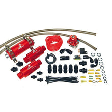 Load image into Gallery viewer, Aeromotive AER17135 Aeromotive Tsunami Fuel System